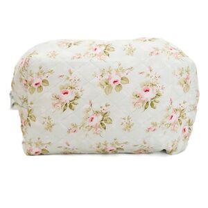 NWT Goosebumps “Mint to Be” Travel Bag